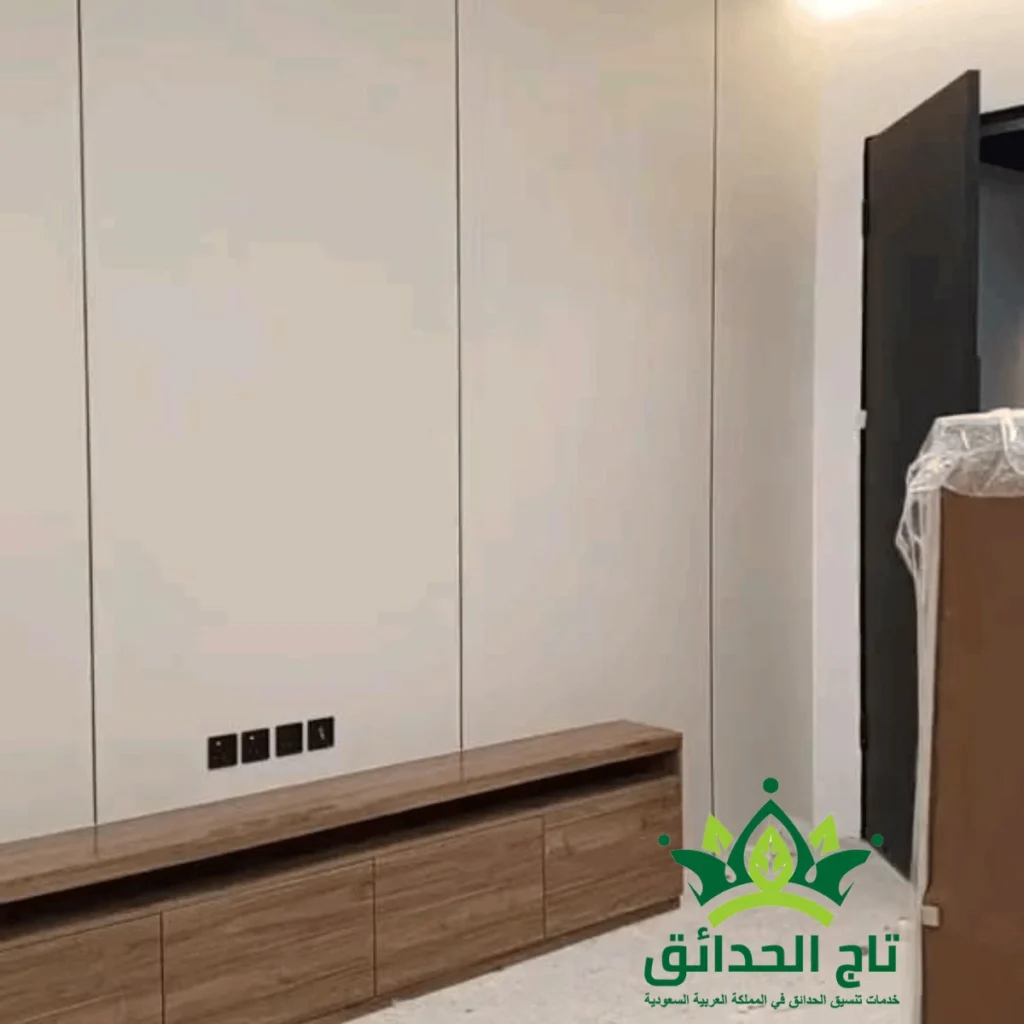 اسعار بديل الخشب