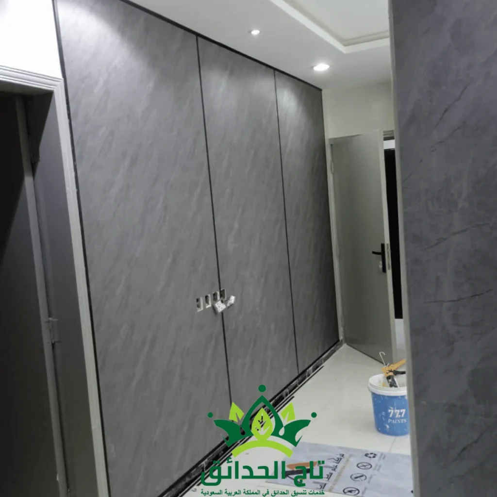 بديل الخشب 2