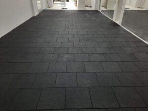 توريد وتركيب مطاط ملاعب بالرياض