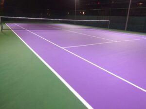 تركيب أرضيات أكريليك بالرياض